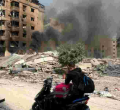 Uncertain Times for African Students Caught in Lebanon Crisis
