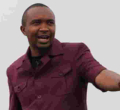 Activist Morara Kebaso Released on Bail Amid Cyber Harassment Charges