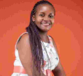 Missing Mombasa Driver Found Unconscious in Migori 
