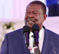 Diaspora Bond on Horizon as Kenya Launches Strategic Engagement Plan