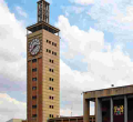 Lawmakers Demand Protection as Gachagua's Ouster Bid Commences
