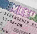 German Embassy Addresses Visa Suspension in Kenya