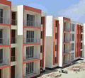 Common Online Property Scams in Kenya's Real Estate Market