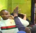 I Live to Speak Another Day: Activist Morara Recounts Bomas Attack  
