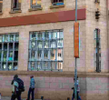 From 3D to 2D: How Hackers Exploited Equity Bank's Security Flaws to Loot Sh322 Million