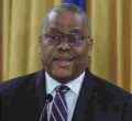 Haiti PM to Make Diplomatic Visit to Kenya for Talks with President Ruto