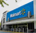 Walmart Offers Foreigners $100K Jobs Plus Green Cards