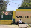 Overcrowded City Mortuary Appeals for Public to Help in Body Identification