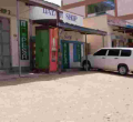Terror in Tana River as Mercenaries Leave Trail of Death 