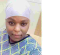 Enslaved and Desperate: Kenyan Domestic Help Seeks Escape from Iraq