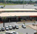 JKIA Shuts Down International Arrivals Terminal for Renovations