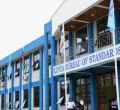How KEBS Fraudsters Hired Police Station and Duped Officers in Bold Extortion Scam