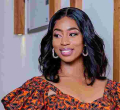 Wababas Dominate as Kenyan University Students Lament Dating Frustrations