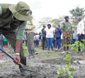 Everything You Should Know About Mazingira Day 2024