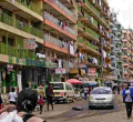 Kenyan Landlords Face Sh100bn Bill in Ambitious Tax Plan