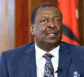 Kenya Allocates Sh100 Million for Lebanon Evacuation
