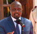 All Digital Payment Systems Including M-Pesa to Become Virtual ETRs