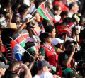 Shattered Dreams: How Kenyan Workers Face Harsh Realities Abroad