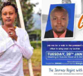 Chained for a Decade: Diabetic Kenyan Loses Track of Time in Somali Captivity