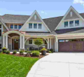 The Rise of Ngata, Kiamunyi, and Lanet as Residential Hotspots