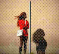 Sex Trade Breeds Wealth and 'Curses' in Mount Kenya