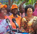 ODM Pledges Candidates for All Positions in 2027 Elections 