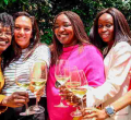 Kenyan Wine Tasters Shine at World Championship, Outperforming England