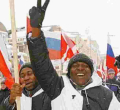 Russia Offers Fully-Funded Scholarships to Kenyan Students