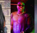 Kenya's Biggest Stars of 2024 So Far