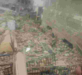 Sakaja: No Major Fatalities Reported in Kahawa West Building Collapse 