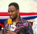 Wajir MCA's Mutilated Remains Found in Lake Yahud