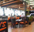 Duale Cracks Down on Loud Kilimani Club, Orders Immediate Closure