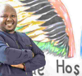 Kenyan Principal Achieves 100% Pass Rate in Remote Ethiopian School