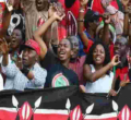 Kenyan Diaspora to Meet MPs Next Month Over Voting Rights