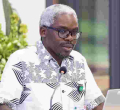Kenyan Medical Scholar Lukoye Atwoli Joins Elite National Academy of Medicine