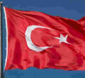 Kenya Defends Turkish Deportations Despite International Criticism