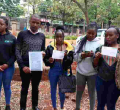 Probe into Sh720M Job Fraud Hits Roadblock as Investigators Reassigned