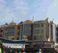 Tenants Get Relief as 7 Nairobi Estates See Rent Decrease