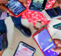 Why Kenya Government Will Switch Off Millions of Phones Next Week