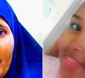 Triple Murder Shocks Eastleigh: Mother, Daughter, and Niece Found Dead