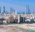 Empower Yourself First, Kenyan Professional in Bahrain Advises Diaspora