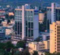 High-End Homes Transform Kisumu's Skyline