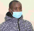 Mawanga Serial Killer Pleads Guilty, Turns State Witness
