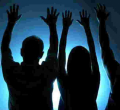 Police Probe Cult-like Activities at Kericho Church
