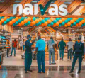 Kenya's Retail Giants Embrace 24-Hour Shopping Culture