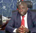 Kenya's Phone Assembly Hits 2M Mark, Says PS Tanui