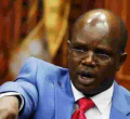 UASU Calls Nationwide Strike from Midnight, 35 Universities to Close