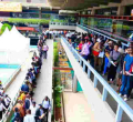 Labour CS Mutua Exposes Fraudulent Agents in Qatar Recruitment Scheme