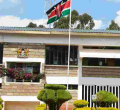 She Was Never My Wife: 30-Year Relationship Disputed in Eldoret Land Case