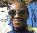 Kenyan Immigrant Convicted of $1.5 Million Tax Fraud Scheme, Sentenced to 3 Years in US Prison